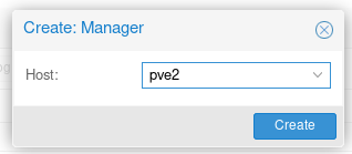 hyperconverged-proxmox-create-manager.png