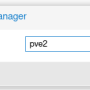 hyperconverged-proxmox-create-manager.png